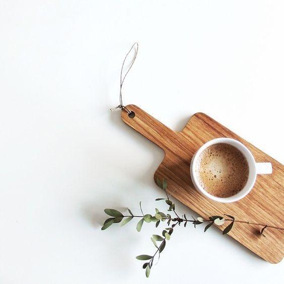Whisper of Dawn Robust Blend Coffee